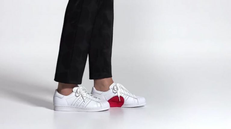 adidas valentine shoes 2018